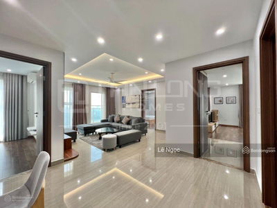 The Link, Vietnam The Link, Vietnam