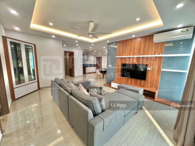 The Link, Vietnam The Link, Vietnam