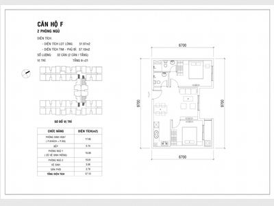 Dream Home Palace, Vietnam Dream Home Palace, Vietnam