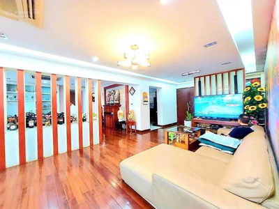 Chelsea Park Project, Vietnam Chelsea Park Project, Vietnam