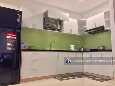 Botanica Premier, Vietnam Botanica Premier, Vietnam