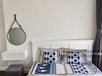 Botanica Premier, Vietnam Botanica Premier, Vietnam