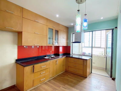 Xa La Urban Area Project, Vietnam Xa La Urban Area Project, Vietnam