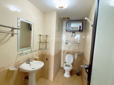 Xa La Urban Area Project, Vietnam Xa La Urban Area Project, Vietnam