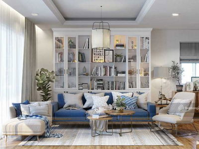 Xuan Phuong Urban Area Project Xuan Phuong Urban Area Project