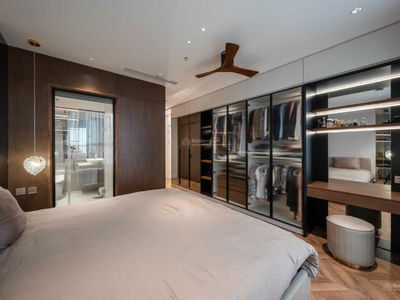 HaDo Centrosa Garden, Vietnam HaDo Centrosa Garden, Vietnam