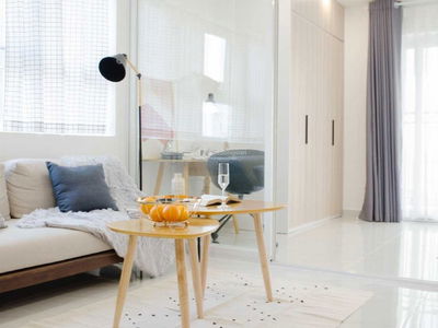 Richmond City, Vietnam Richmond City, Vietnam