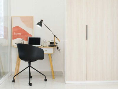 Richmond City, Vietnam Richmond City, Vietnam