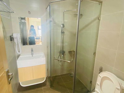 Trang An Complex, Vietnam Trang An Complex, Vietnam