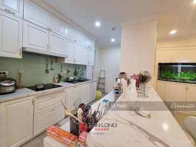 345-CT1, Vietnam 345-CT1, Vietnam