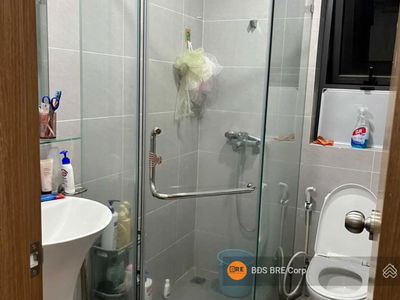 Bcons Green View Project Bcons Green View Project