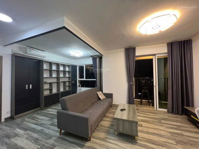 Green View, Vietnam Green View, Vietnam