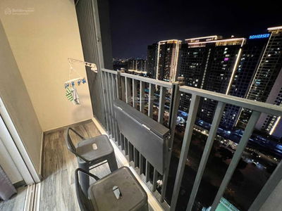 Green View, Vietnam Green View, Vietnam