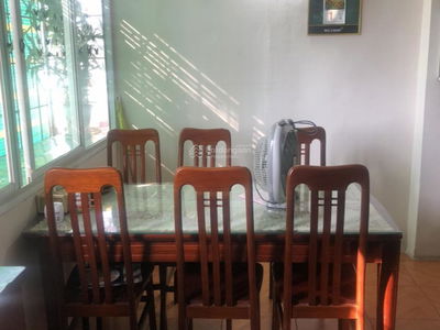 Thanh Cong Ward, Vietnam Thanh Cong Ward, Vietnam