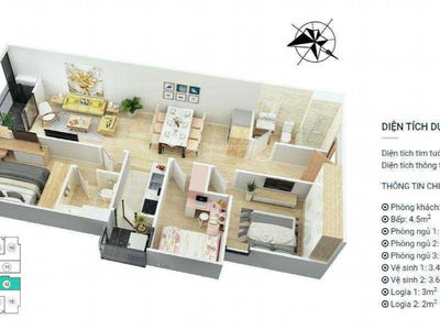 GoldSeason, Vietnam GoldSeason, Vietnam