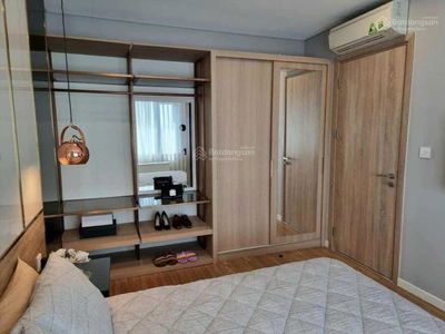 Diamond Lotus Phuc Khang, Vietnam Diamond Lotus Phuc Khang, Vietnam