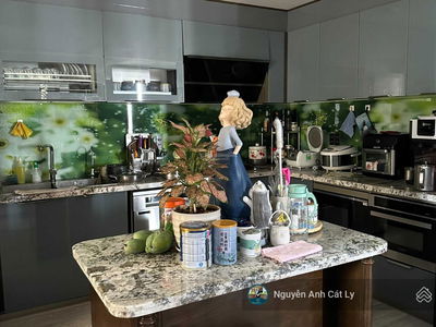 Gateway Vung Tau Project, Vietnam  Gateway Vung Tau Project, Vietnam