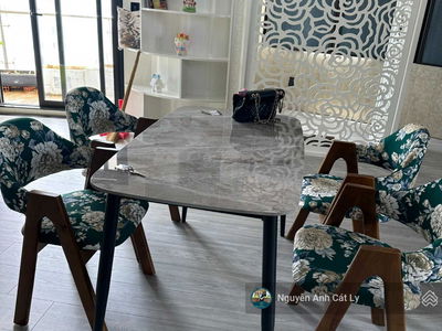 Gateway Vung Tau Project, Vietnam Gateway Vung Tau Project, Vietnam