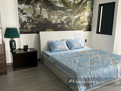 Gateway Vung Tau Project, Vietnam  Gateway Vung Tau Project, Vietnam