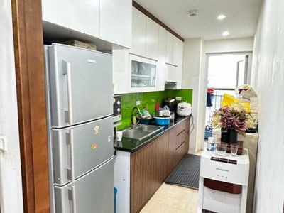 South Building Project, Vietnam South Building Project, Vietnam