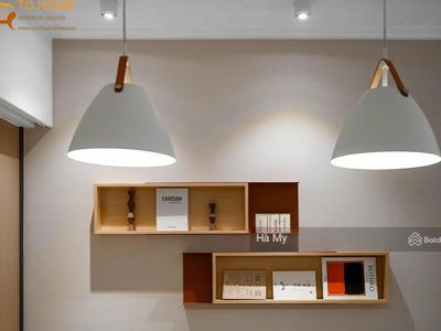 Celadon City, Vietnam Celadon City, Vietnam