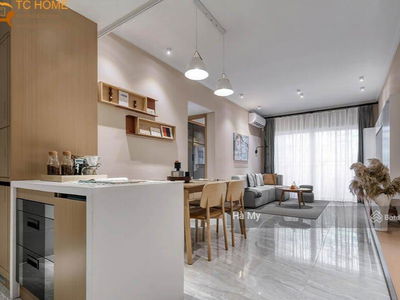 Celadon City, Vietnam Celadon City, Vietnam