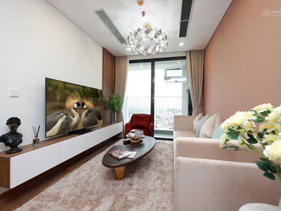 Grand Sunlake Project, Vietnam Grand Sunlake Project, Vietnam