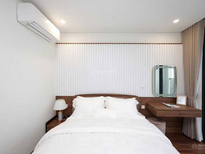 Grand Sunlake Project, Vietnam  Grand Sunlake Project, Vietnam