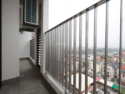 Grand Sunlake Project, Vietnam Grand Sunlake Project, Vietnam