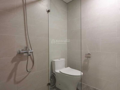 Grand Sunlake Project, Vietnam Grand Sunlake Project, Vietnam