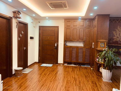 An Binh City Project, Vietnam An Binh City Project, Vietnam