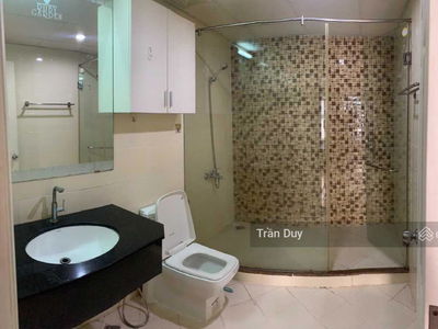 My Phuoc Apartment, Vietnam My Phuoc Apartment, Vietnam