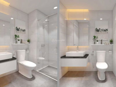 Hanoi Paragon Project, Vietnam Hanoi Paragon Project, Vietnam