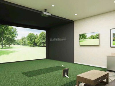 Happy One Central Project, Vietnam Happy One Central Project, Vietnam