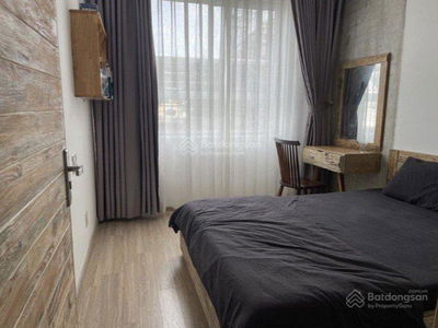 The Botanica, Vietnam The Botanica, Vietnam