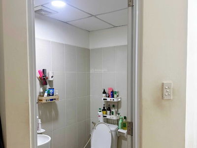 Ehome 5 - The Bridgeview, Vietnam Ehome 5 - The Bridgeview, Vietnam