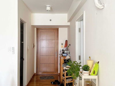 Ehome 5 - The Bridgeview, Vietnam Ehome 5 - The Bridgeview, Vietnam