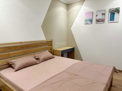 - Times City, Vietnam - Times City, Vietnam