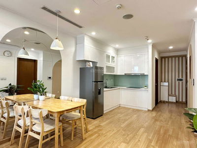 - Times City, Vietnam - Times City, Vietnam