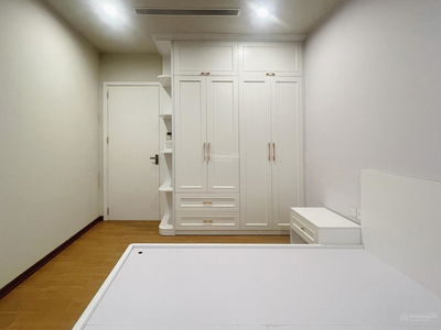 The Emerald CT8 My Dinh Project, Vietnam The Emerald CT8 My Dinh Project, Vietnam