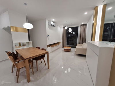 Precia Apartment District 2, Vietnam Precia Apartment District 2, Vietnam