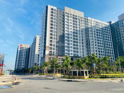 PiCity High Park, Vietnam PiCity High Park, Vietnam