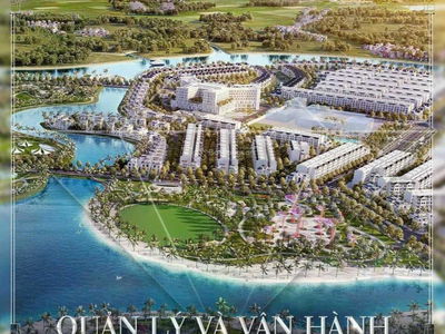 The Beverly - Vinhomes Grand Park, Vietnam The Beverly - Vinhomes Grand Park, Vietnam