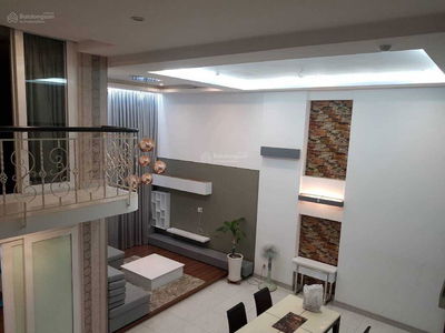 Phu Hoang Anh, Vietnam Phu Hoang Anh, Vietnam