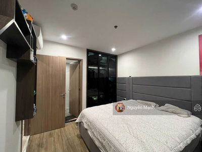 Vinhomes Smart City Project, Vietnam  Vinhomes Smart City Project, Vietnam