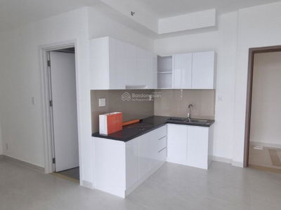 Ehome Southgate Project, Vietnam  Ehome Southgate Project, Vietnam