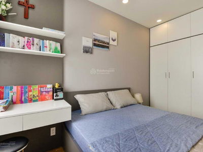 Grand Riverside, Vietnam Grand Riverside, Vietnam