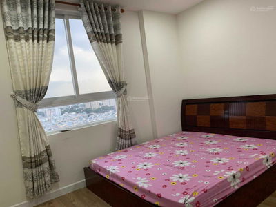 Grand Riverside, Vietnam Grand Riverside, Vietnam