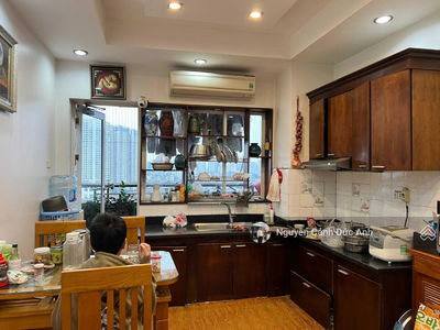 Southwest Kim Giang Urban Area Project, Vietnam Southwest Kim Giang Urban Area Project, Vietnam