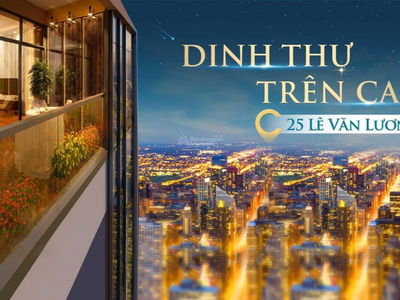 BRG Diamond Residence, Vietnam BRG Diamond Residence, Vietnam